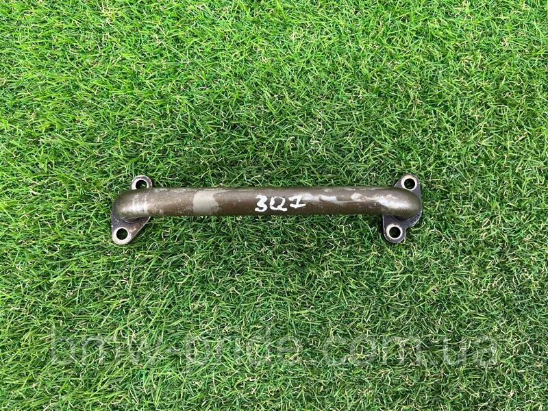 Трубка олійна AUDI Q7 4L 3.6 2007 (б/у)