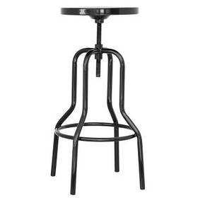 Стілець барний високий Танго