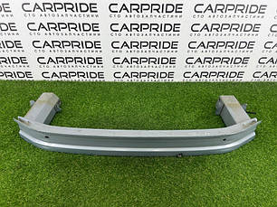 Підсилювач бампера CHEVROLET