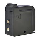 Тестер батарейок і акумуляторів Aneng 168 Max з РК дисплеєм (1.2V~4.8 V, 9V), фото 4