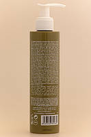 Seven Touch Маска для кучерявого волосся з кашеміром Ідеальний локон, 200 мл, фото 2