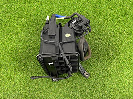 Абсорбер паливний Volkswagen Touareg NF 3.6 2011 (б/у)