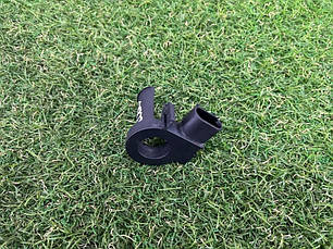 Датчик акумулятора CHEVROLET