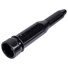 Сопло капучинатора до кавоварці (кавомашині) DELONGHI 5332113800