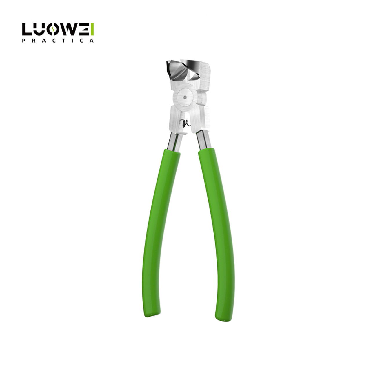 Кусачки LUOWEI LW-101 під прямим кутом 90°