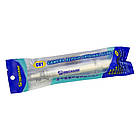 Клей-герметик Mechanic CR1 для заповнення отворів камер під час переклеювання дисплів, фото 3