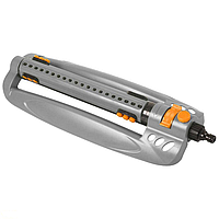 Ороситель качающийся "MASTER" 20 форсунок