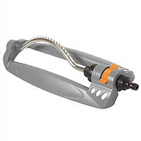 Ороситель качающийся "Aquapulse" 18 форсунок