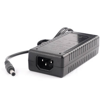 Адаптеры питания 16V ( видеонаблюдение, сигнализация, освещение, устройства автоматики)