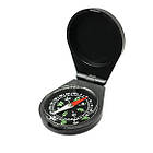 Компас із кришкою, ідеально підходить для дітей, фото 2