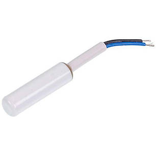 Сенсор температури для холодильника L=15mm Electrolux 2425155013, фото 1