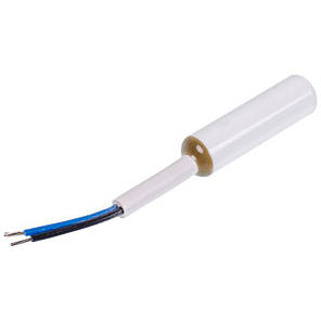 Сенсор температури для холодильника L=15mm Electrolux 2425155013, фото 3