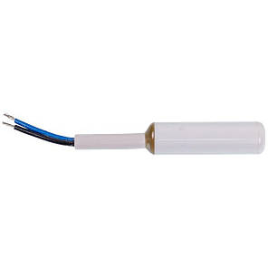 Сенсор температури для холодильника L=15mm Electrolux 2425155013, фото 4