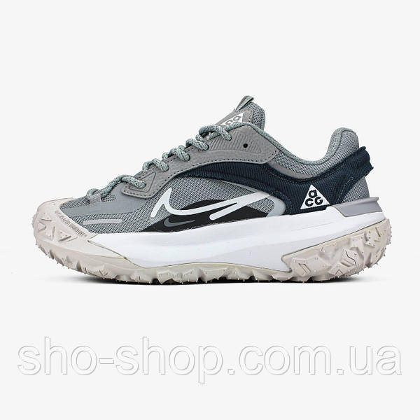 Nike acg online discount