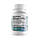 Integrative Peptides ThyroPep / Пептиди для підтримки щитовидної залози 60 капсул, фото 3