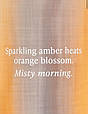 Спрей для тіла Victoria's Secret Fragrance Mist Sunrise Waves, фото 3