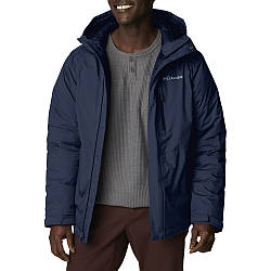 Куртка Columbia Oak Harbor II Insulated Jacket (2089431464) (WM3085-464)