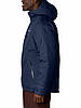 Куртка Columbia Oak Harbor II Insulated Jacket (2089431464) (WM3085-464), фото 6