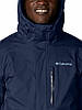 Куртка Columbia Oak Harbor II Insulated Jacket (2089431464) (WM3085-464), фото 4