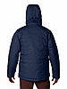 Куртка Columbia Oak Harbor II Insulated Jacket (2089431464) (WM3085-464), фото 5