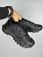 Кроссовки мужские Reebok  Zig Kinetica 2.5 Edge чоловічі Кроссовки Reebok
