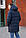 Чоловіча подовжена парка Columbia LandroamerTM Down Parka, фото 5