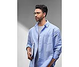 Окуляри з блокуванням синього світла Xiaomi Blue Light Blocking Glasses (Чорні), фото 8