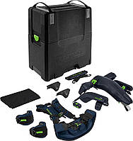 Екзоскелет ExoActive EXO 18-Basic Festool 578031