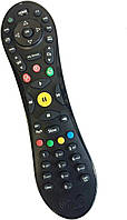 Пульт Virgin Media TiVo Remote, З 2 БАТАРЕЯМИ ТИПУ АА В КОМПЛЕКТІ