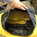 Сумка для вейдерсів Vass Wader Bag Camouflage, фото 5