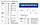 Smart bms daly 100balance 8s-24s 150 A БМС BT+RS485+CAN+WIFI, фото 3