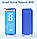 Smart bms daly 100balance 8s-24s 150 A БМС BT+RS485+CAN+WIFI, фото 8