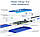 Smart bms daly 100balance 8s-24s 150 A БМС BT+RS485+CAN+WIFI, фото 6