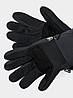 Рукавиці чоловічі Black Diamond MidWeight Screentap Gloves, L (Black), фото 7
