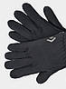 Рукавиці чоловічі Black Diamond MidWeight Screentap Gloves, L (Black), фото 8