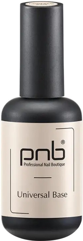 База універсальна Universal Base Gel PNB, 17 мл