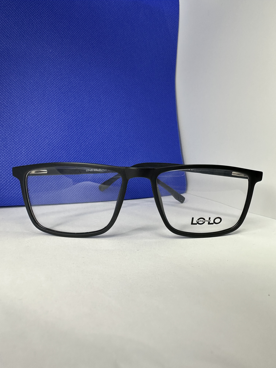 Оправа для окулярів LOLO collection 90107 C1