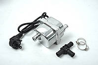 Предпусковой подогреватель двигателя 1500W Elegant 101 602 (220в)