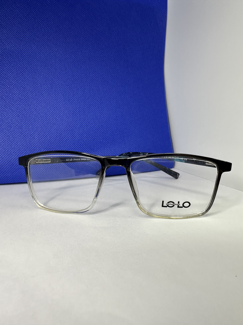 Оправа для окулярів LOLO collection 521010 C6