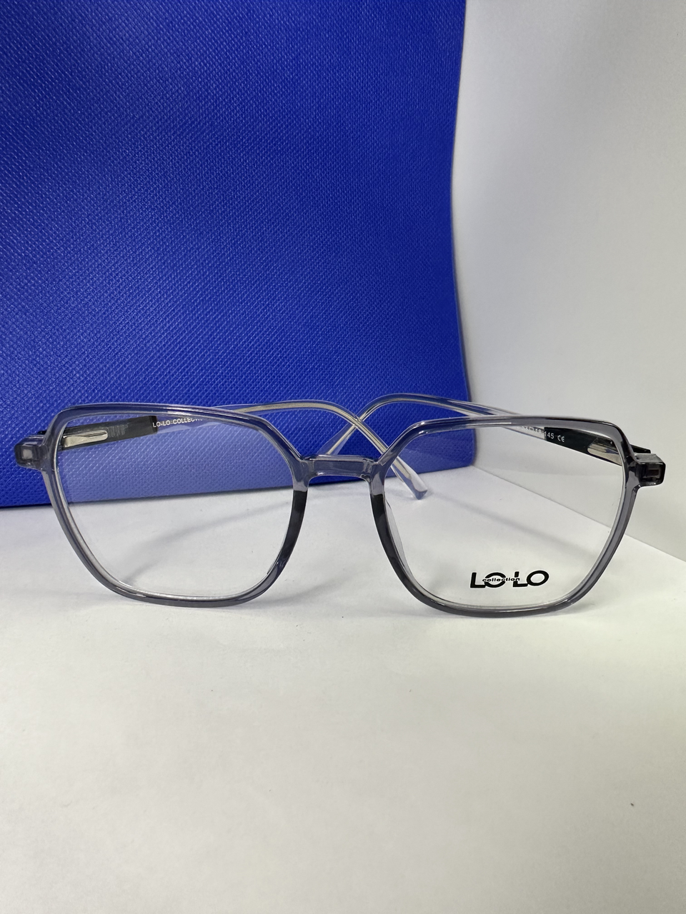 Оправа для окулярів LOLO collection 521007 C2