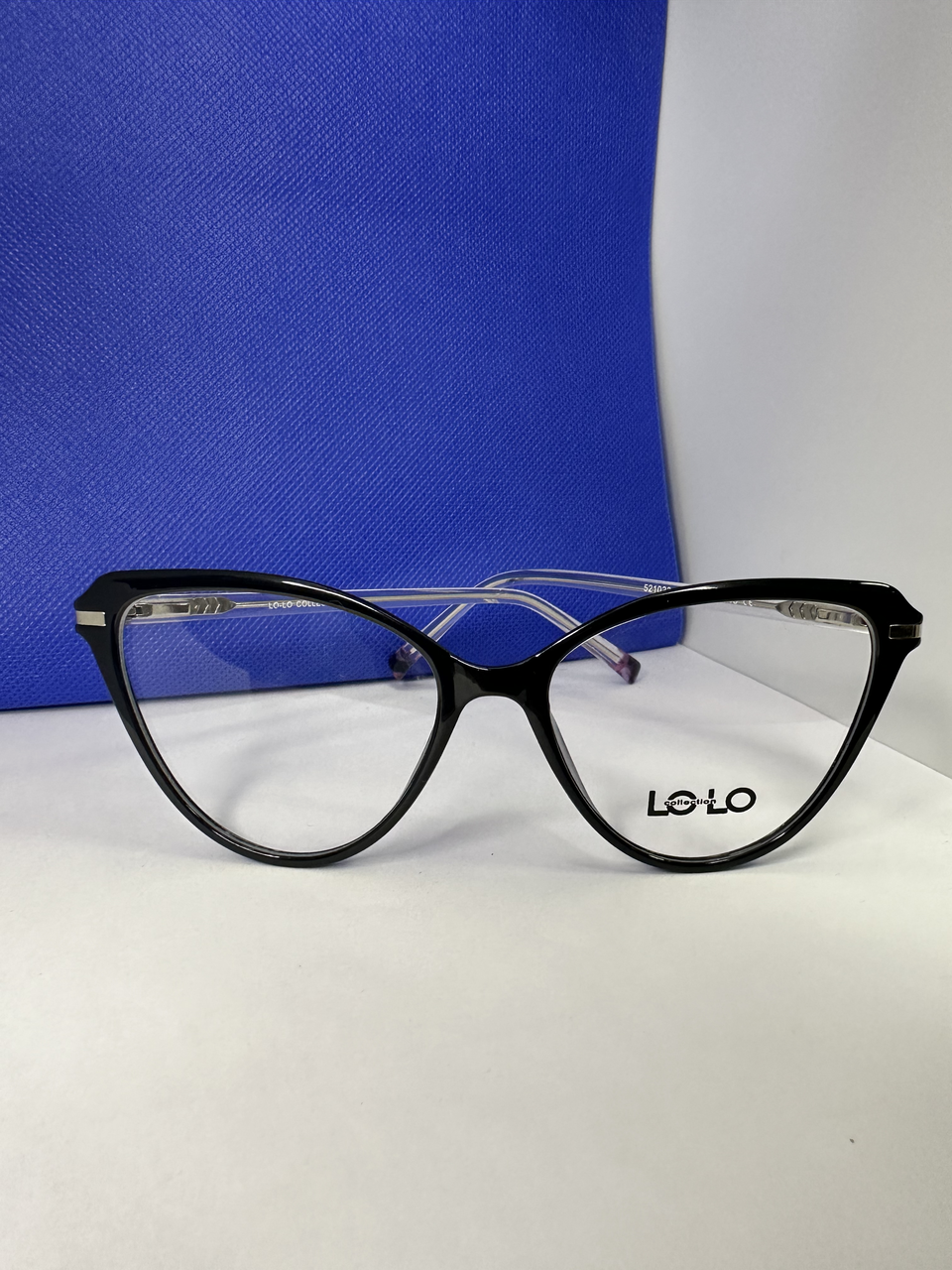 Оправа для окулярів LOLO collection 521023 C1