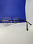Оправа для окулярів LOLO collection DV-M2068 C3, фото 3