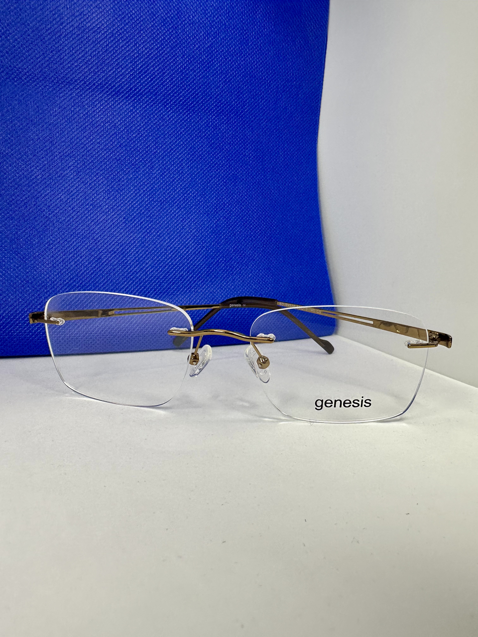 Оправа для окулярів Genesis BD.IP4516 C5