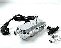 Предпусковой подогреватель двигателя 2000W Elegant 101 603 (220в)