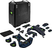 Екзоскелет ExoActive EXO 18 HPC 4.0 I-Plus Festool 577339