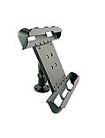 Тримач для захищеного планшета 9.7" - 12.9" з товщиною до 27 мм CH - RAM Panasonic FZ-G1, фото 5