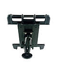 Тримач для захищеного планшета 9.7" - 12.9" з товщиною до 27 мм CH - RAM Panasonic FZ-G1, фото 8