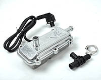 Предпусковой подогреватель двигателя 3000W Elegant 101 604 (220в)