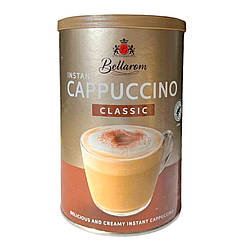 Капучино Bellarom Cappuccino Classic 200 грамів