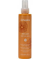 Спрей-маска з аргановою олією Echosline Argan Total One Spray, 200 мл